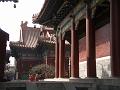 China 2010 199